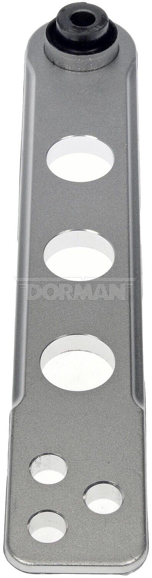 Dorman Suspension Control Arm for Element, RSX, CR-V 522-698