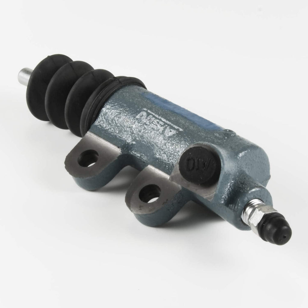 Schaeffler  LSC262 Clutch Slave Cylinder, OEM Clutch Release Replacement Parts