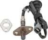 15416 Oxygen Sensor, OE Fitment (Toyota)