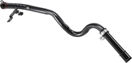 12650544 Radiator Outlet Pipe