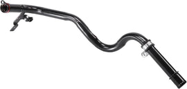 12650544 Radiator Outlet Pipe