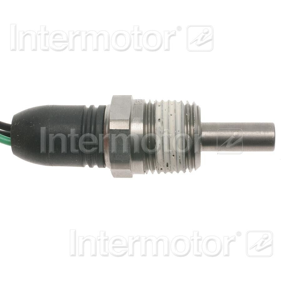 Engine Coolant Temperature Sensor for Express 3500, G30+More TX102