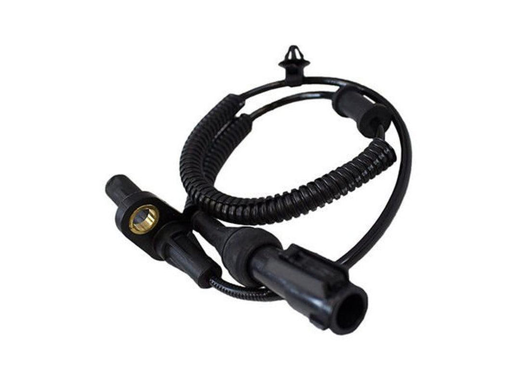 ABS Speed Sensor - Compatible with 2005 - 2010 Ford Mustang GT 2006 2007 2008 2009