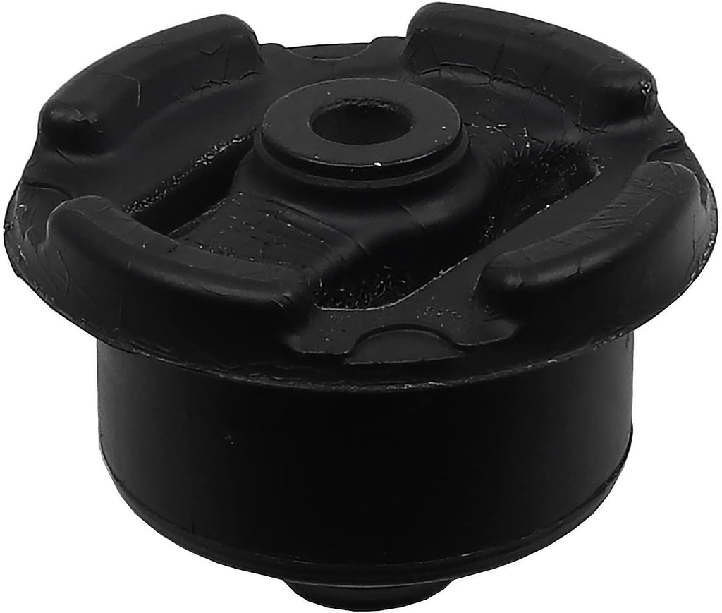 1042406 Differential Mount