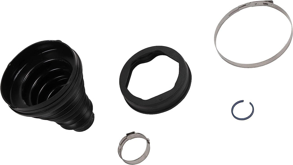 39196364 Front Half-Shaft Tri-Pot Boot Kit