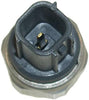 Original Engine Management KS46 Knock Sensor