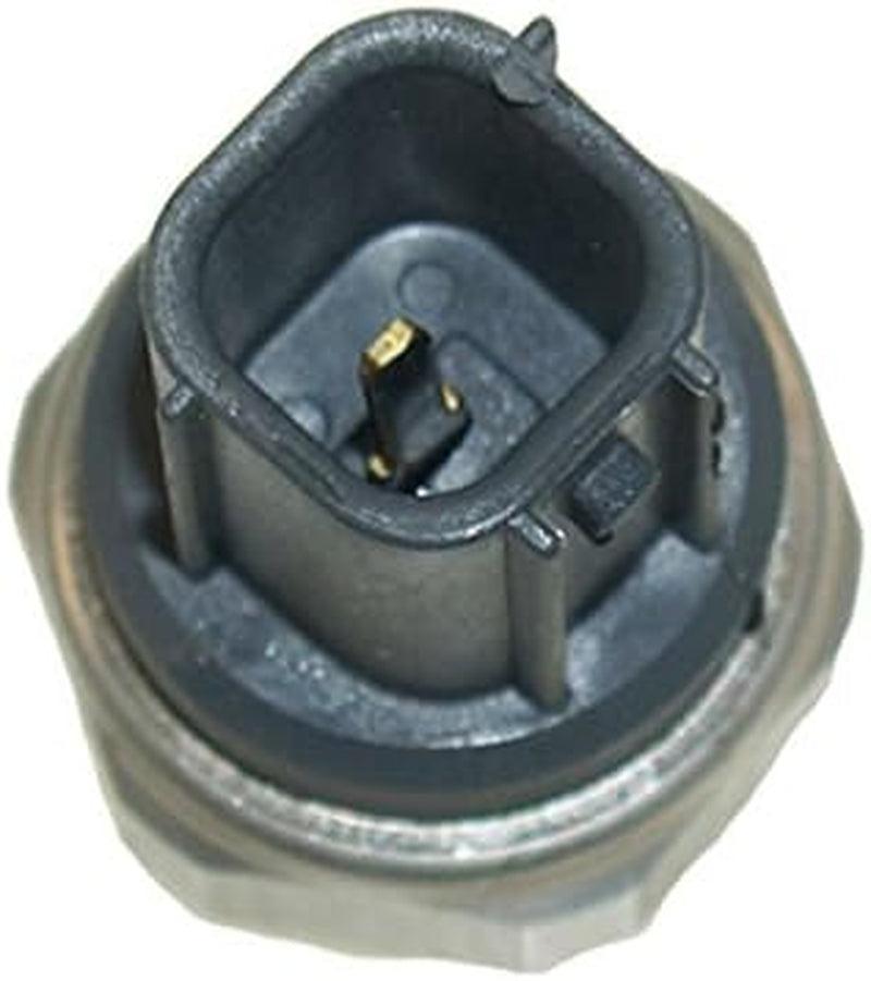 Original Engine Management KS46 Knock Sensor