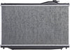 Spectra Complete Radiator CU1305