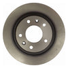 Disc Brake Rotor BRRF-29