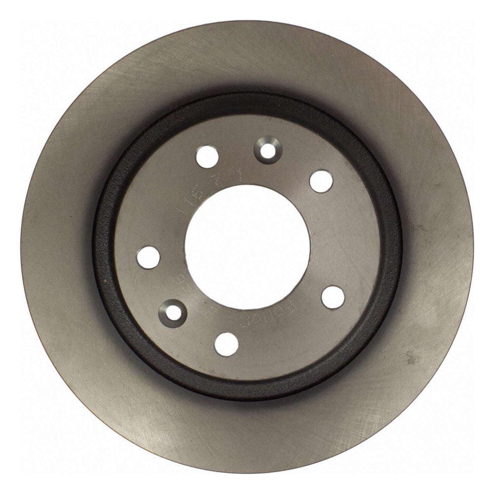 Disc Brake Rotor BRRF-29