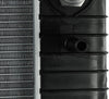 GM Genuine Parts 20528 Radiator