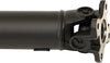 Dorman 976-268 Rear Drive Shaft Compatible with Select Ford Models
