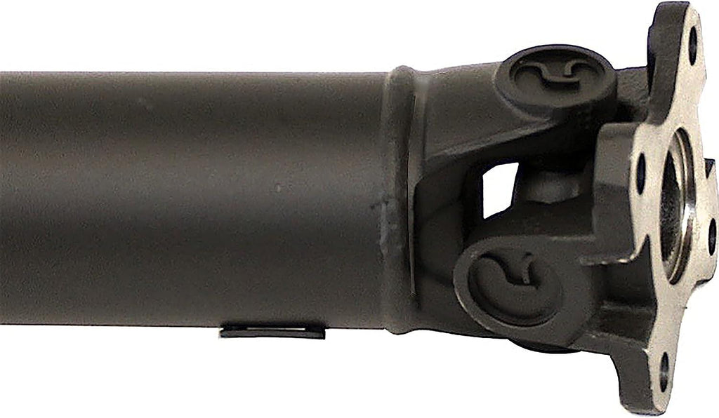 Dorman 976-268 Rear Drive Shaft Compatible with Select Ford Models