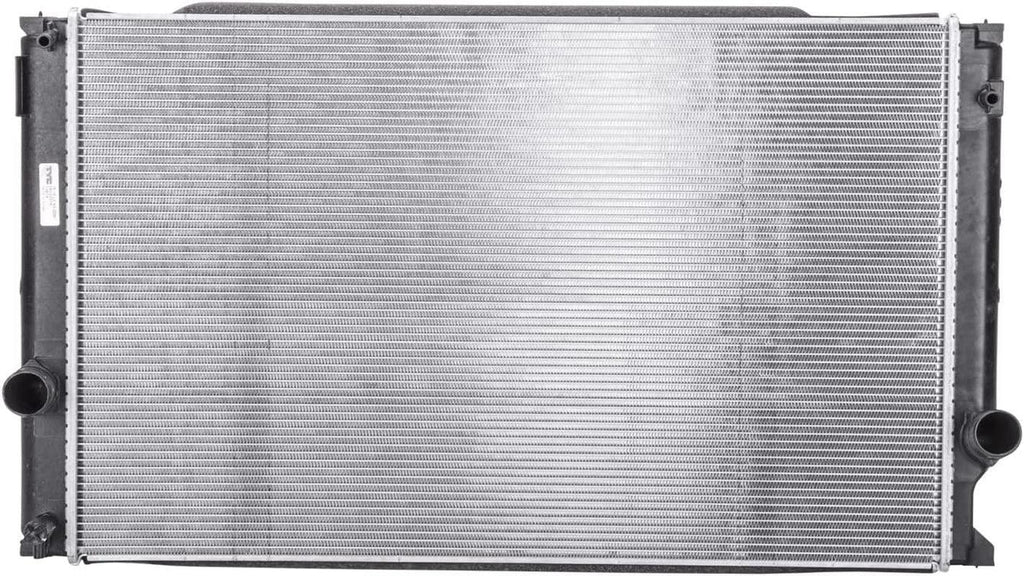 13514 Replacement Radiator (LEXUS NX200T), 1 Pack