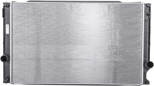 13514 Replacement Radiator (LEXUS NX200T), 1 Pack