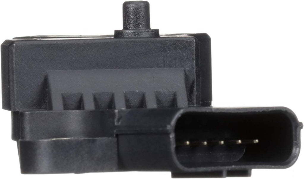 SS11404 Crankshaft Sensor