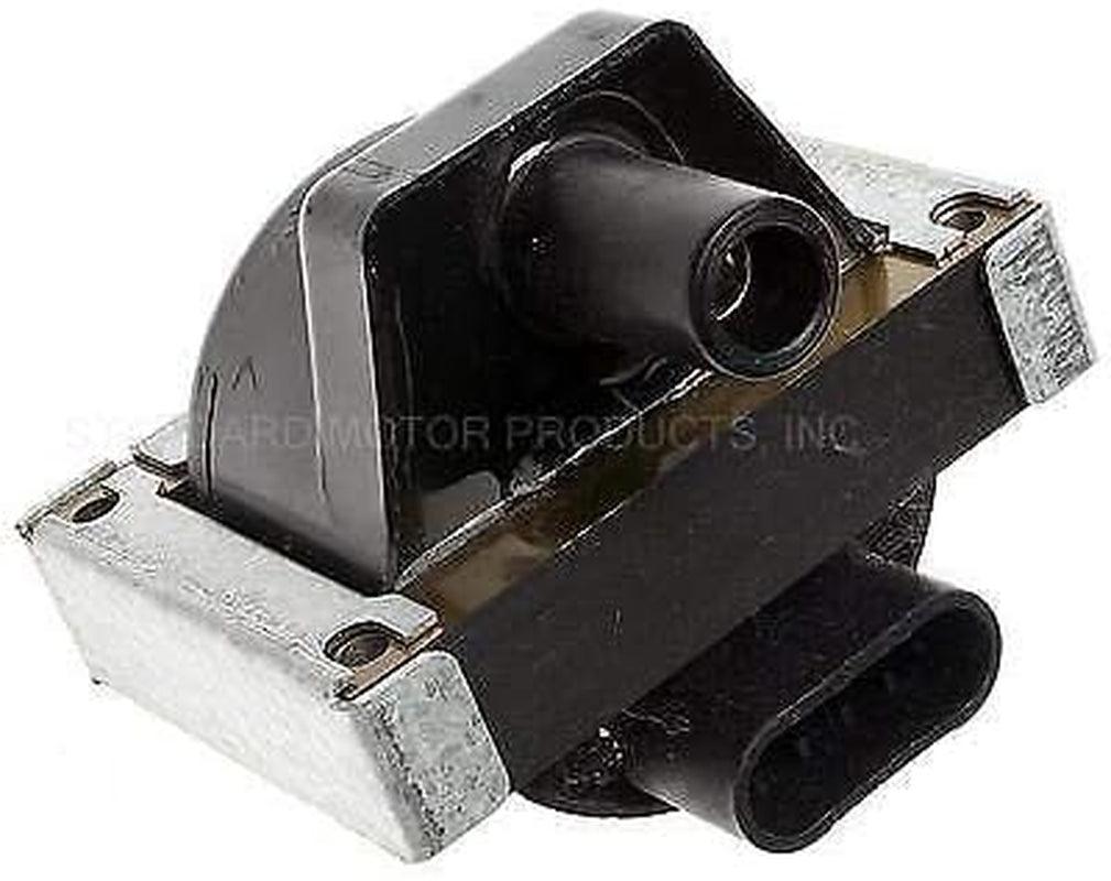 UF136 Ignition Coil