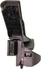 Accelerator Pedal Sensor AD0044 (70175)