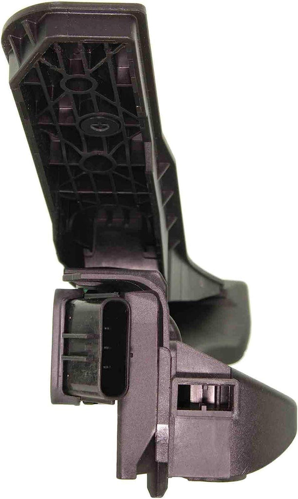 Accelerator Pedal Sensor AD0044 (70175)
