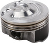 12641602 Driver Side Engine Piston