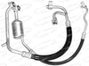 56659 Hose Assembly