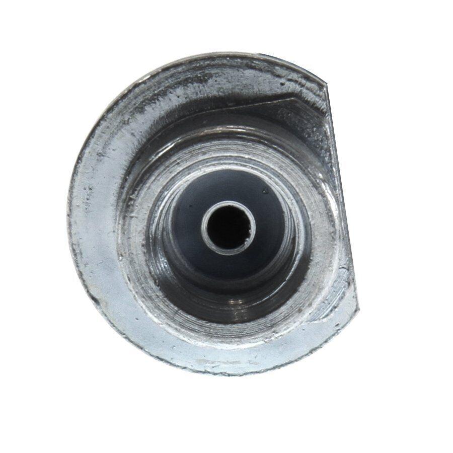 Brake Hydraulic Hose for CL, Oasis, TL, Odyssey, Accord, Legend 150.40325