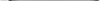 Dorman 938-320 Front Drive Shaft for Select Infiniti Models