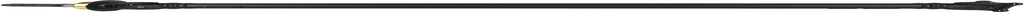 Dorman 938-320 Front Drive Shaft for Select Infiniti Models