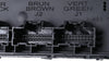 GM Original Equipment 15-74759 Heating and Air Conditioning Remote Control