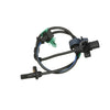 Standard Ignition ABS Wheel Speed Sensor for 06-11 Civic ALS1031