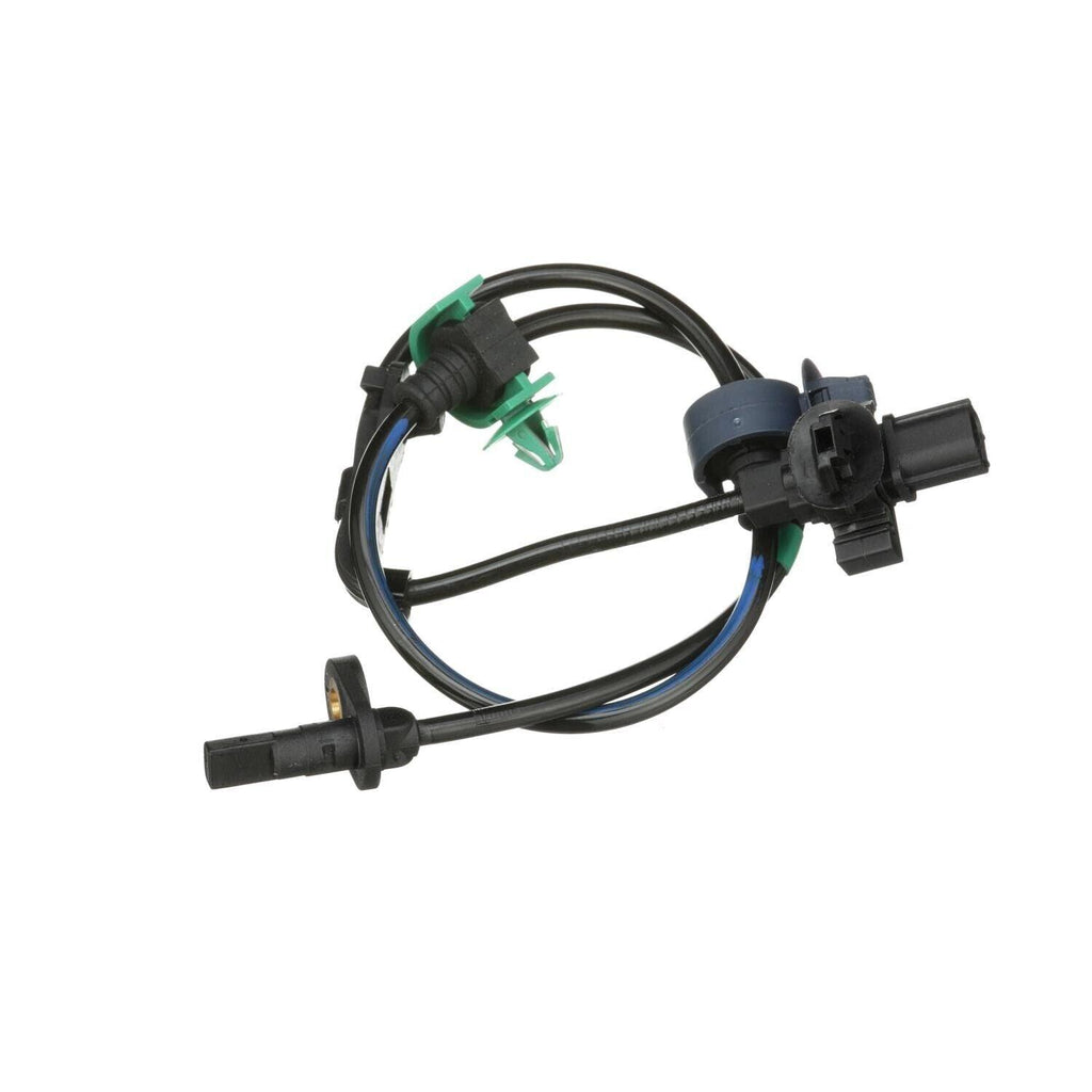 Standard Ignition ABS Wheel Speed Sensor for 06-11 Civic ALS1031