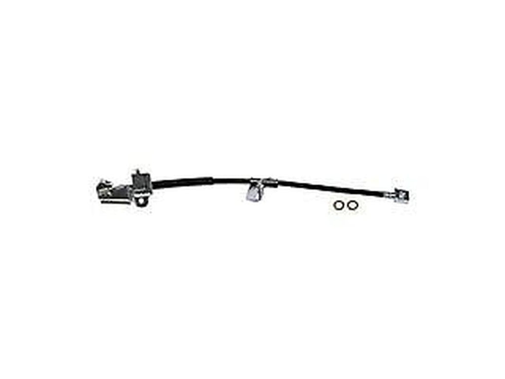 Dorman Brake Hydraulic Hose for Taurus, Sable H380420