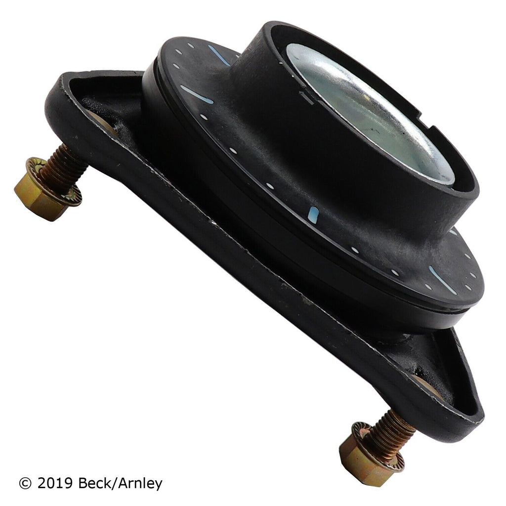 Beck Arnley Suspension Strut Mount for Forte, Forte5 101-8330