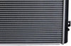 CSF  Radiator