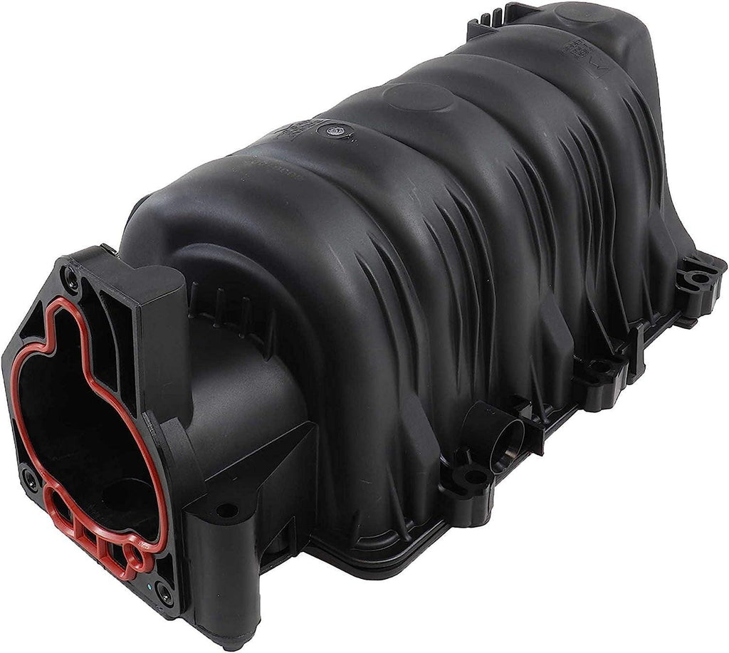 DNJ IMA1002 Intake Manifold Assembly for 95-05 Buick, Chevrolet, Pontiac, Oldsmobile 3.8L V6 OHV Naturally Aspirated 615-180