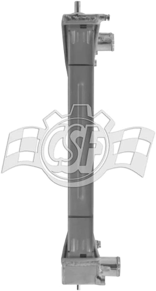 3163 High Performance Radiator