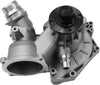 131-2325 Water Pump