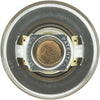 7200-180 Fail-Safe Thermostat