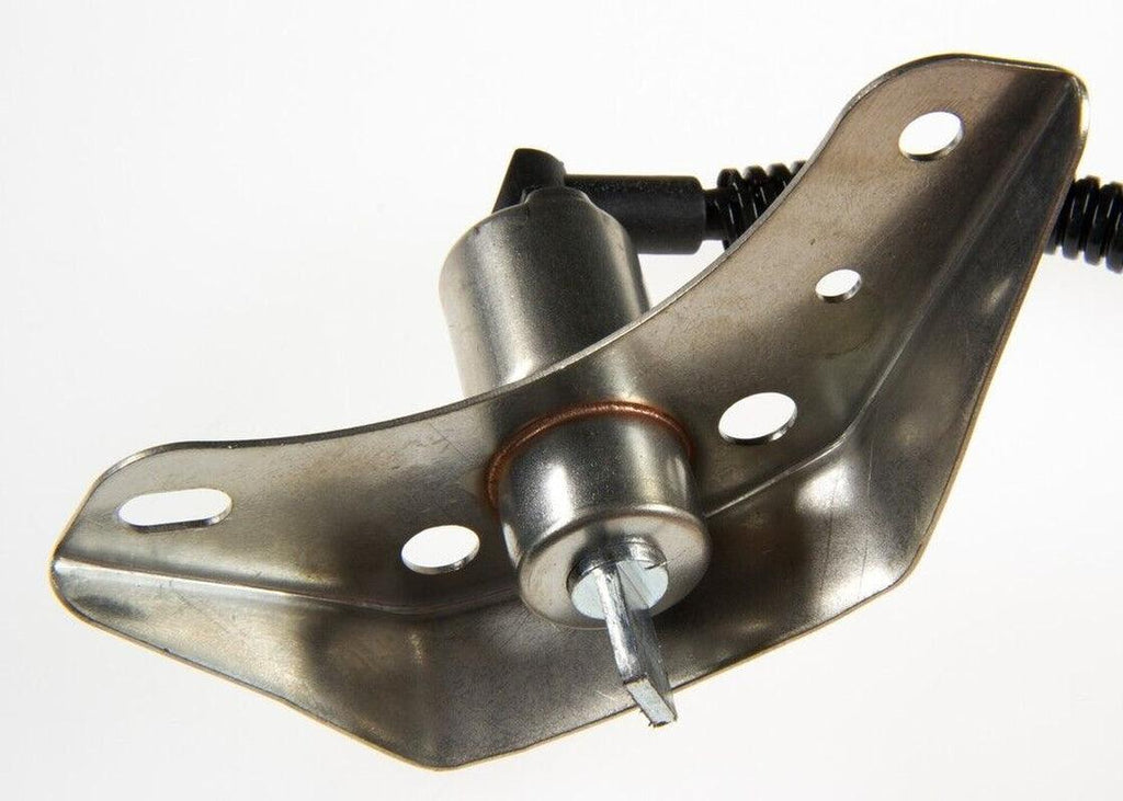 Holstein ABS Wheel Speed Sensor for Ford 2ABS1158