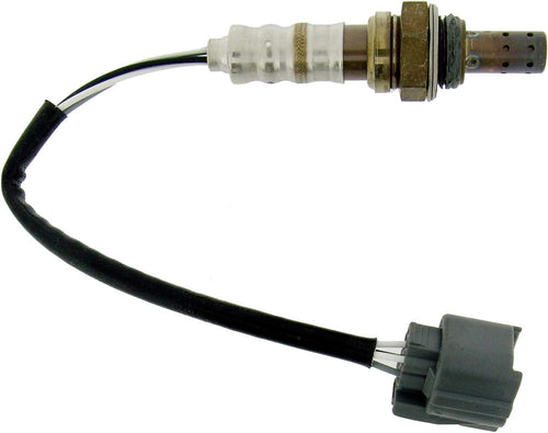 NTK 24288 Oxygen Sensor