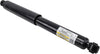 GM Original Equipment 560-1114 Rear Shock Absorber