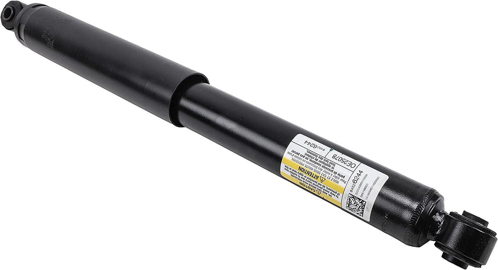 GM Original Equipment 560-1114 Rear Shock Absorber