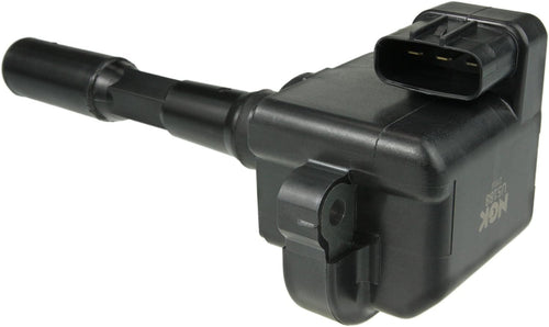 U5188 COP Ignition Coil