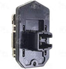20305 HVAC Blower Motor Resistor