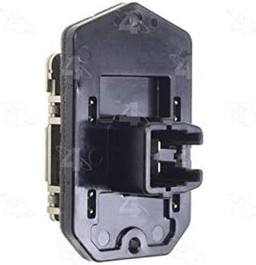 20305 HVAC Blower Motor Resistor