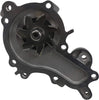 131-2020 Water Pump