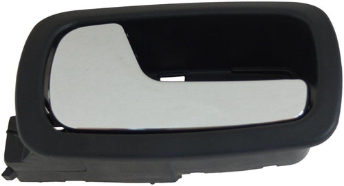 Dorman Interior Door Handle for Cobalt, G5, G4 88663
