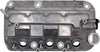 Dorman 264-491 Front Engine Valve Cover Compatible with Select Acura/Honda Models