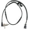 Standard Ignition ABS Wheel Speed Sensor for Stealth, 3000GT ALS904