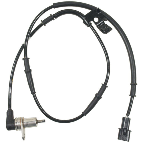 Standard Ignition ABS Wheel Speed Sensor for Stealth, 3000GT ALS904
